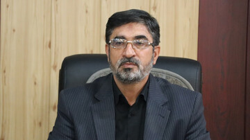 مطالبه حل مشکلات آبی عضو شورا اسلامی شهرکرد از مسئولان