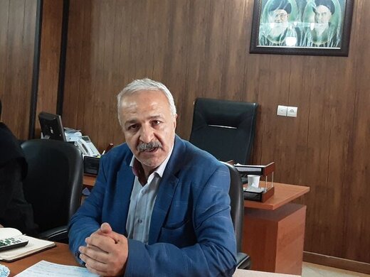 باز گشایی ثبت نام پذیرش دوره های کاردانی و کارشناسی مهرماه 1401 دانشگاه جامع علمی کاربردی 