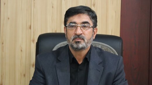مطالبه حل مشکلات آبی عضو شورا اسلامی شهرکرد از مسئولان
