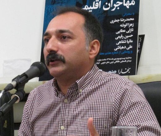 بزرگترین تولیدکننده گازهای گلخانهای چقدر برای مقابله با تغییر اقلیم هزینه میکند؟