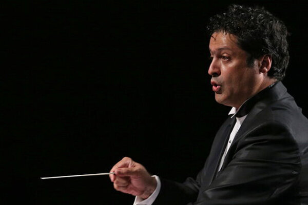 تلاش برای جهانی کردن موسیقی ایرانی نتیجه نداد/ بتهوون هم از موسیقی ردیف دستگاهی وین استفاده کرد!/