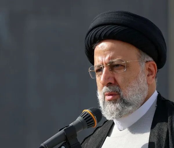 دستور قاطع رئیسی درباره متخلفان فساد گسترده در فولاد مبارکه