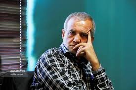 انتقاد تند پزشکیان به جلیلی و مخالفان توافق : اینها را ول کنید نمی توانند نان شبشان را تامین کنند / حالا از کسب درآمد بدون مذاکره می گویند