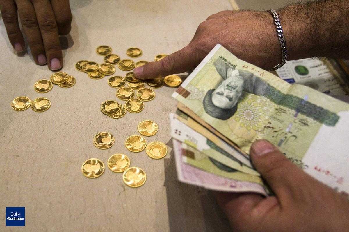 پیشبینی نگرانکننده از آینده برجام:قیمت سکه تا کجا بالا می رود؟