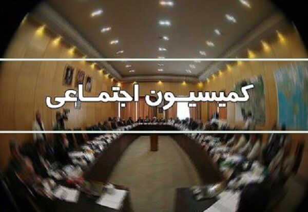 مجلس، همچنان طرح سامان‌دهی استخدام کارکنان دولت