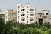 آپارتمان‌های ۱۰۰ متری‌ جنوب تهران چند؟/ با ۳ میلیارد کجا می توان خانه خرید؟