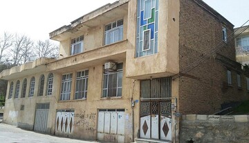 خانه‌های کلنگی در تهران چقدر ارزش دارند؟ + جدول قیمت
