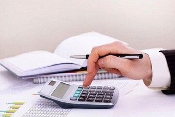 جزئیات ابلاغ الکترونیکی اوراق مالیاتی 
 جزئیات ابلاغ الکترونیکی اوراق مالیاتی