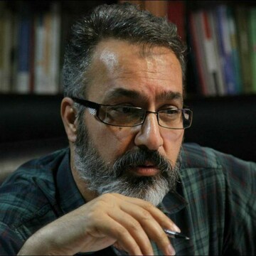 روز جهانی آموزش و آموزش برای صلح پایدار