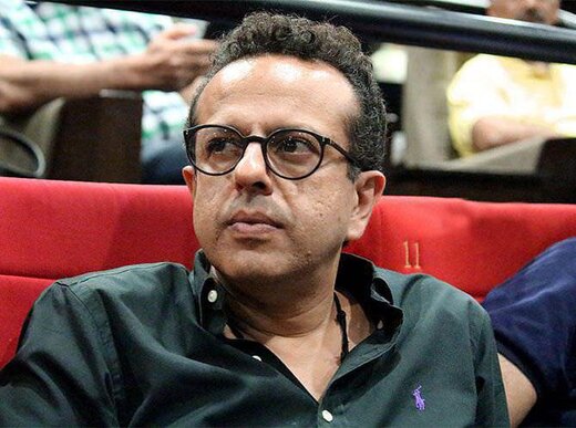 عکس| وضعیت تورم در سال‌های اخیر به روایت تصویر/ ۱۰ عدد پیکان در سال ۵۷ برابر با یک کیلو برنج در سال ۱۴۰۱