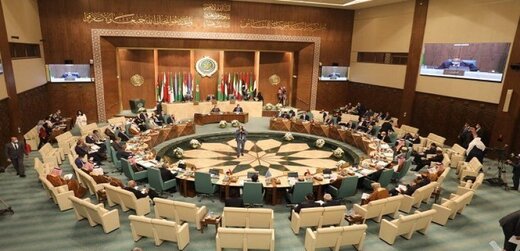 الجامعة العربية تحذر من خطورة استمرار عدوان الاحتلال على المسجد الأقصى