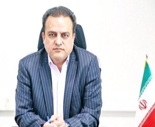 تشکیل ۷۶۱پرونده تخلف صنفی در قزوین