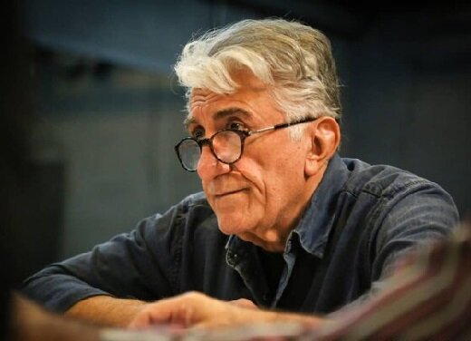 واکنش رضا کیانیان و لیلی رشیدی به ممنوعالفعالیتی هنرمندان/ ما میخواهیم مسئولان کنارمان باشند نه در یک جبهه جدا!