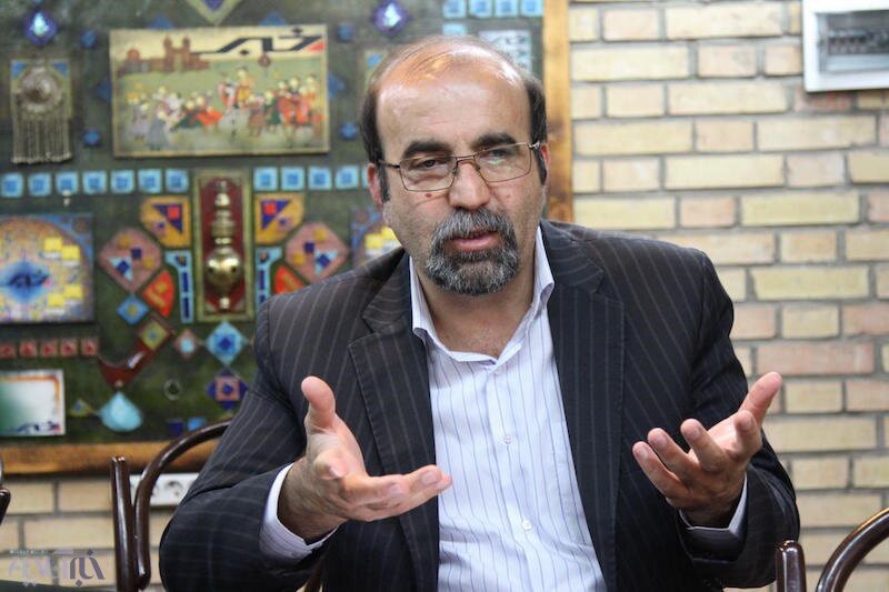 تشکیل دولت در هالهای از ابهام/ آیا گفتگوهای ملی عراق را از بحران سیاسی نجات میدهد؟