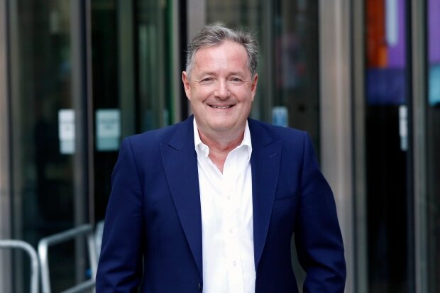 حسادت تو به رونالدو تمام شدنی نیست! 4