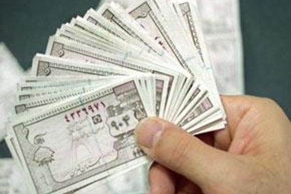 بازهم کوپن ؛ راه رفته چهل ساله؟