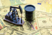 خیز ایران برای پر کردن سهم نفت روسیه در بازار اروپا به روایت رسانه آمریکایی