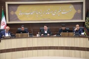 ثبت شرکت هواپیمایی یزد با نام «یزد ایر ایران»