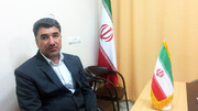 گرامی مقدم: کسانی که دیروز مخالف برجام بودند، امروز مخالف مذاکره اند/ تندروها می خواهند آتش جنگ همچنان شعله‌ور باشد/آنها انسجام ملی را به هم می زنند