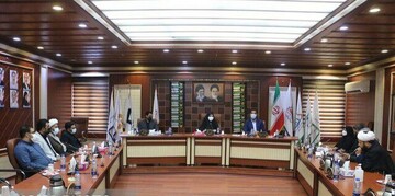 شهرداری بندرعباس در فصل جدید، تیم‌داری می‌کند 