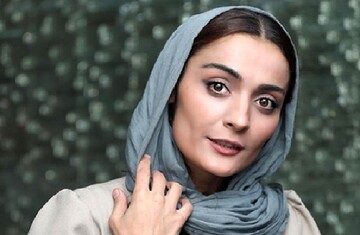 بازیگر سریال جزیره: با یک لبخند می‌توانیم در بهتر شدن حال یکدیگر سهیم باشیم
