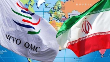  کاهش سهم ایران از بازارهای جهانی  / چه قدر از ترکیه و عربستان عقبیم؟
