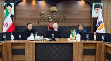 مناطق آزاد باید به سمت حکمرانی یکپارچه حرکت کنند