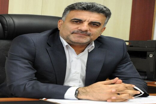  ۲۱۸ روستای در معرض خطر رانش زمین در لرستان شناسایی شد 
