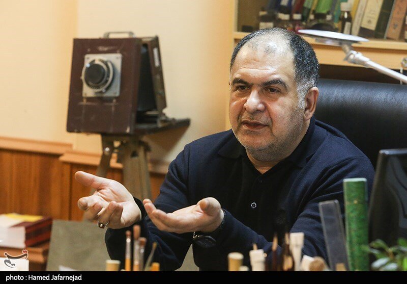 حمله نظامی پوششی برای جنگ روانی است / همبستگی مردمی تنها راه مقابله با تهاجم روانی دشمن