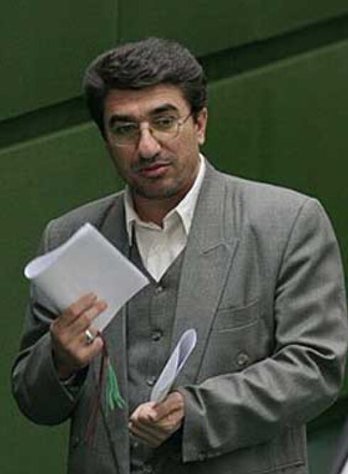 تخلفات اعلامی در گزارش فولاد مبارکه، بدون راستی آزمایی منتشر شده 2