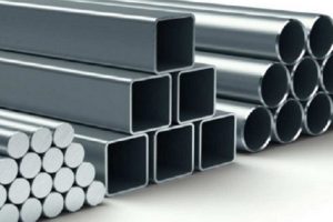 فولادآرکا، عرضه کننده آهن آلات صنعتی و ساختمانی