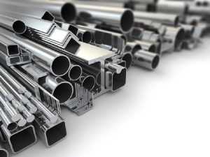 فولادآرکا، عرضه کننده آهن آلات صنعتی و ساختمانی