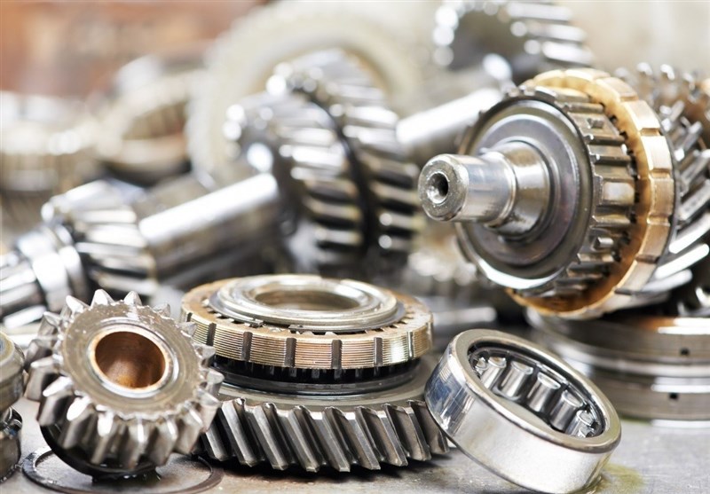 قصه تکراری خودروهای صفر و قطعات بی کیفیت!