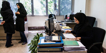 تدوین و ابلاغ شاخص‌های عفاف و حجاب در دستگاه‌های دولتی / دستگاه‌ها در سه منطقه سبز، زرد و قرمز / نظارت محسوس و نامحسوس داوطلبان مردمی 