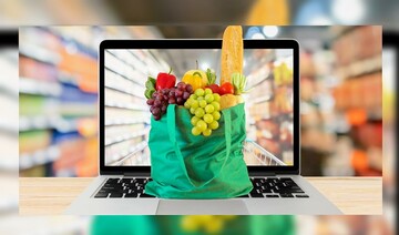با موپُن خرید با تخفیف از سوپرمارکت‌های آنلاین را تجربه کنید