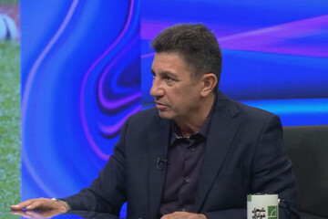 افشاگری قلعه نویی از لیست گزینه‌های تیم ملی