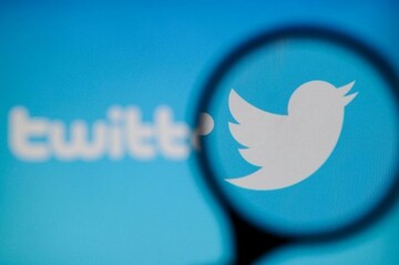 توییتر لب تیغ ورشکستگی است؟