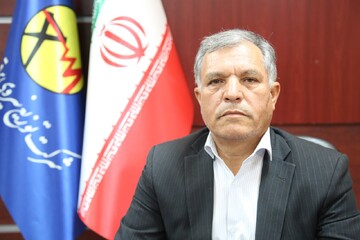 ارائه سه خدمت رایگان به مشترکان استان سمنان از طریق اپلیکیشن برقِ من