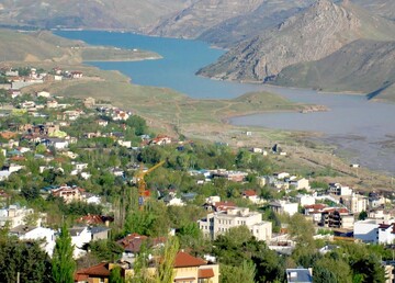  رشد مسکن در لواسان ،تهران را جا گذاشته!