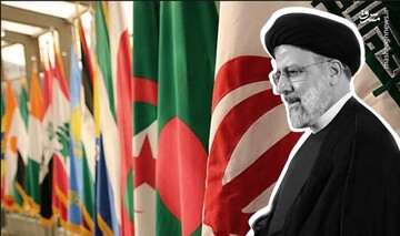  فعال سیاسی اصلاح‌طلب : قبل و بعد برجام، دولت روحانی همواره تحت فشار اصولگرایان بود / الان نباید تلافی کرد ، نگاه به برجام باید ملی باشد
