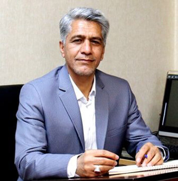 همزمان با هفته دولت ۱۳۰ پروژه عمرانی و اقتصادی بخش کشاورزی در این استان افتتاح میشود همزمان با هفته دولت ۱۳۰ پروژه عمرانی و اقتصادی بخش کشاورزی در این استان افتتاح میشود