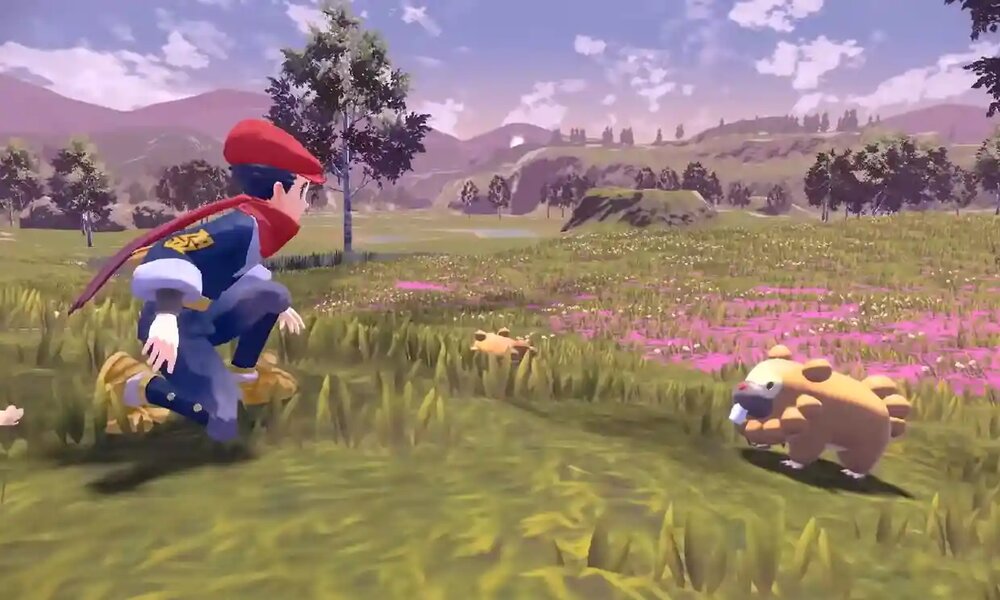 گیمرها بخوانند/ بهترین بازیهای ۲۰۲۲ معرفی شدند