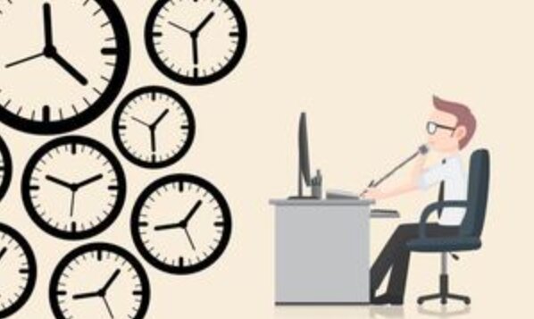 تعطیلی پنجشنبه های ادارات کهگیلویه و بویراحمد/ ساعت کار تغییر کرد