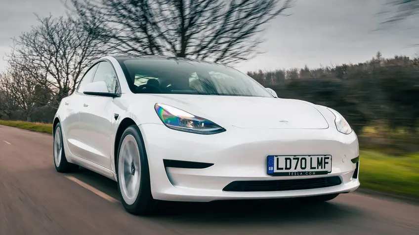 غولهای برقی ۲۰۲۲ را بشناسید/ ارزانترین و گرانترین غولهای برقی چند؟