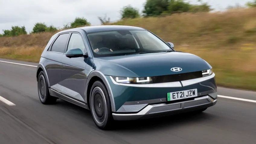 غولهای برقی ۲۰۲۲ را بشناسید/ ارزانترین و گرانترین غولهای برقی چند؟