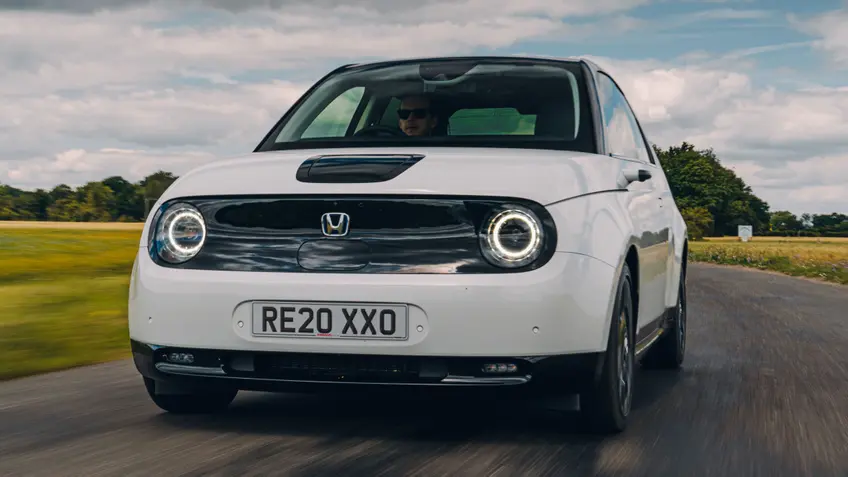 غولهای برقی ۲۰۲۲ را بشناسید/ ارزانترین و گرانترین غولهای برقی چند؟