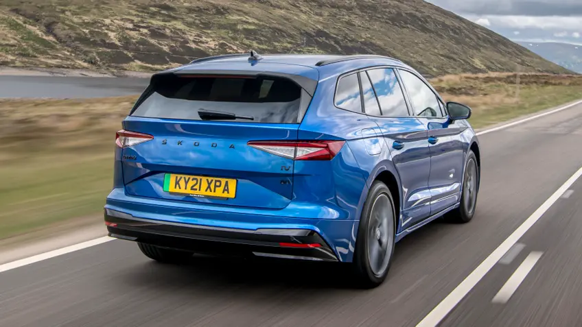 غولهای برقی ۲۰۲۲ را بشناسید/ ارزانترین و گرانترین غولهای برقی چند؟