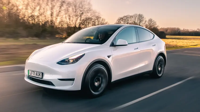 غولهای برقی ۲۰۲۲ را بشناسید/ ارزانترین و گرانترین غولهای برقی چند؟