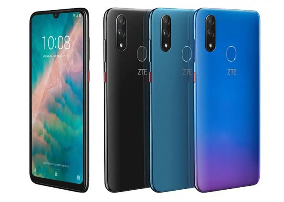 این تلفنهای همراه دشمن سلامتی شما است