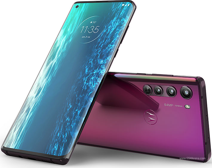 این تلفنهای همراه دشمن سلامتی شما است